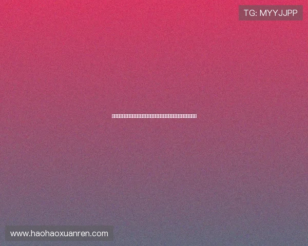 亚冠直播在线平台推荐实时赛程解析与高清观赛指南全面权威体验分享攻略