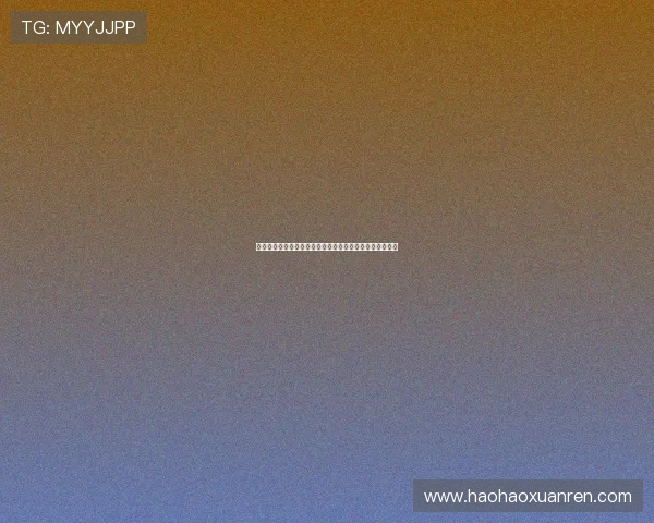 泛亚电竞直播全景解析：如何成为电竞赛事的全球观众焦点