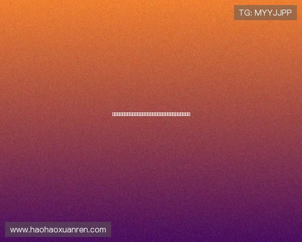 英超五场巅峰对决全景解析豪门争锋赛季风云录决定冠军走向经典瞬间