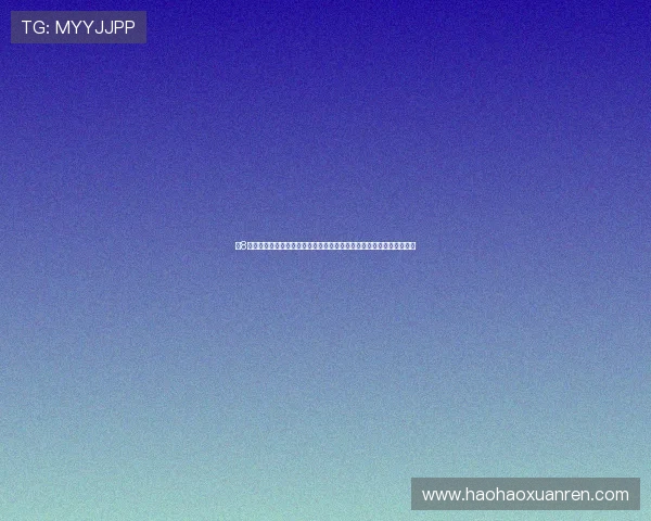 速8直播体育在线直播平台带你畅享高清赛事精彩瞬间实时互动全程不间断