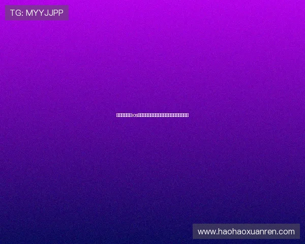 蓝鲸体育下载ios版全面升级体验畅享海量赛事直播与数据分析