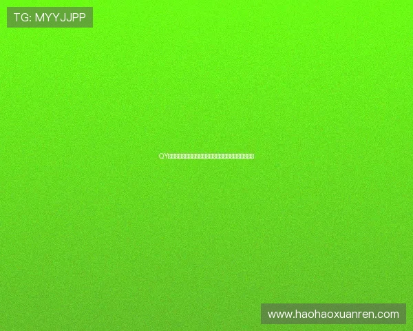 QY球友会最新活动资讯平台助您轻松结识球友共享运动乐趣