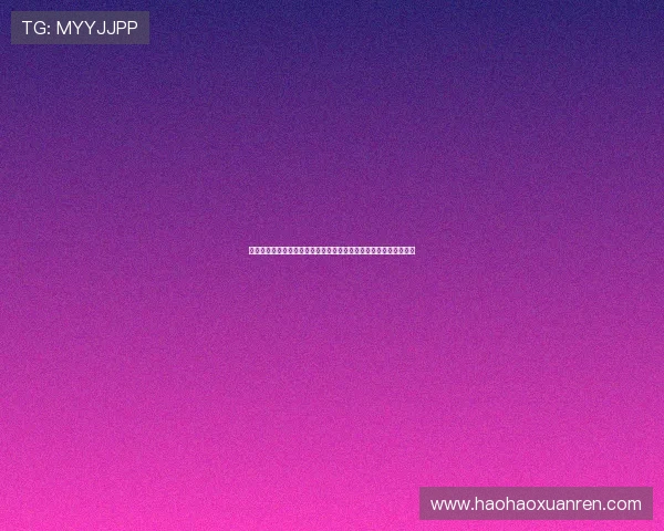 企鹅体育直播在线畅享精彩赛事全程覆盖高清画面直播实时互动体验