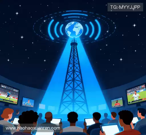 我们的品牌价值